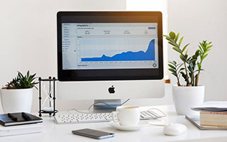 乐鱼体育地址-切尔西主场大胜，积分榜攀升前列——蓝军展现争冠雄心开启新篇章