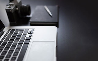 乐鱼体育官方登录入口-阿森纳门将神勇扑救，助球队保持不败的背后故事