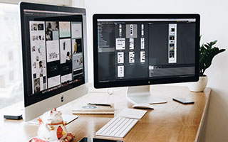 乐鱼体育官方-西悉尼流浪者球员团队氛围良好，备战世俱杯信心满满