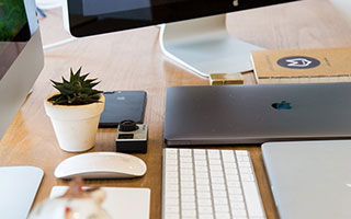 乐鱼体育官方-多特客场失利，勒沃库森送其三连败，勒沃库森对多特蒙德首发