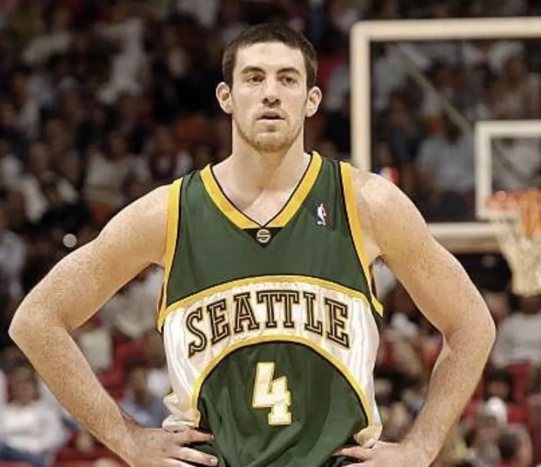 乐鱼体育注册-雷霆之魂成为本场最大亮点，英雄联盟世界杯瞬间破防，进球的简单介绍