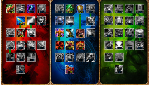 雷霆之魂成为本场最大亮点,英雄联盟世界杯瞬间破防,进球的简单介绍 雷霆之魂成为本场最大亮点,英雄联盟世界杯瞬间破防,进球的简单介绍