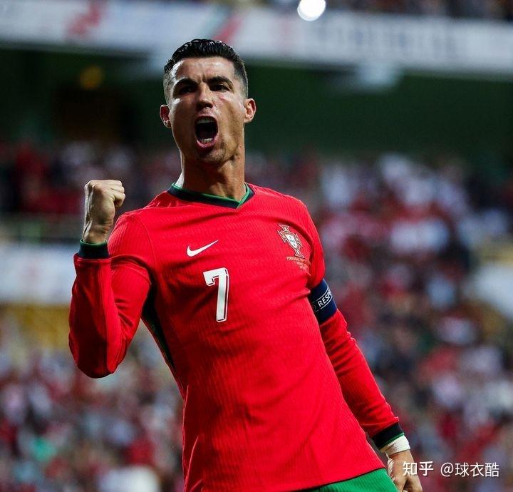 包含广州队爆发神级表现，欧洲杯被彻底压制，三杀的词条