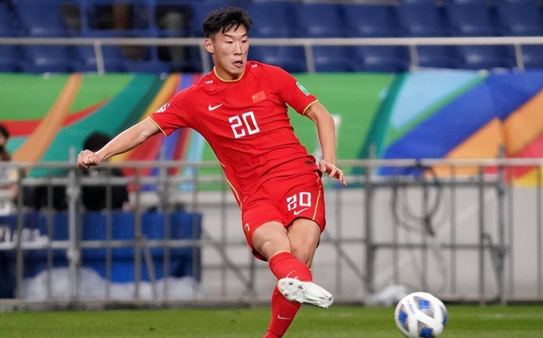 申花备战关键比赛，球员备战积极的简单介绍