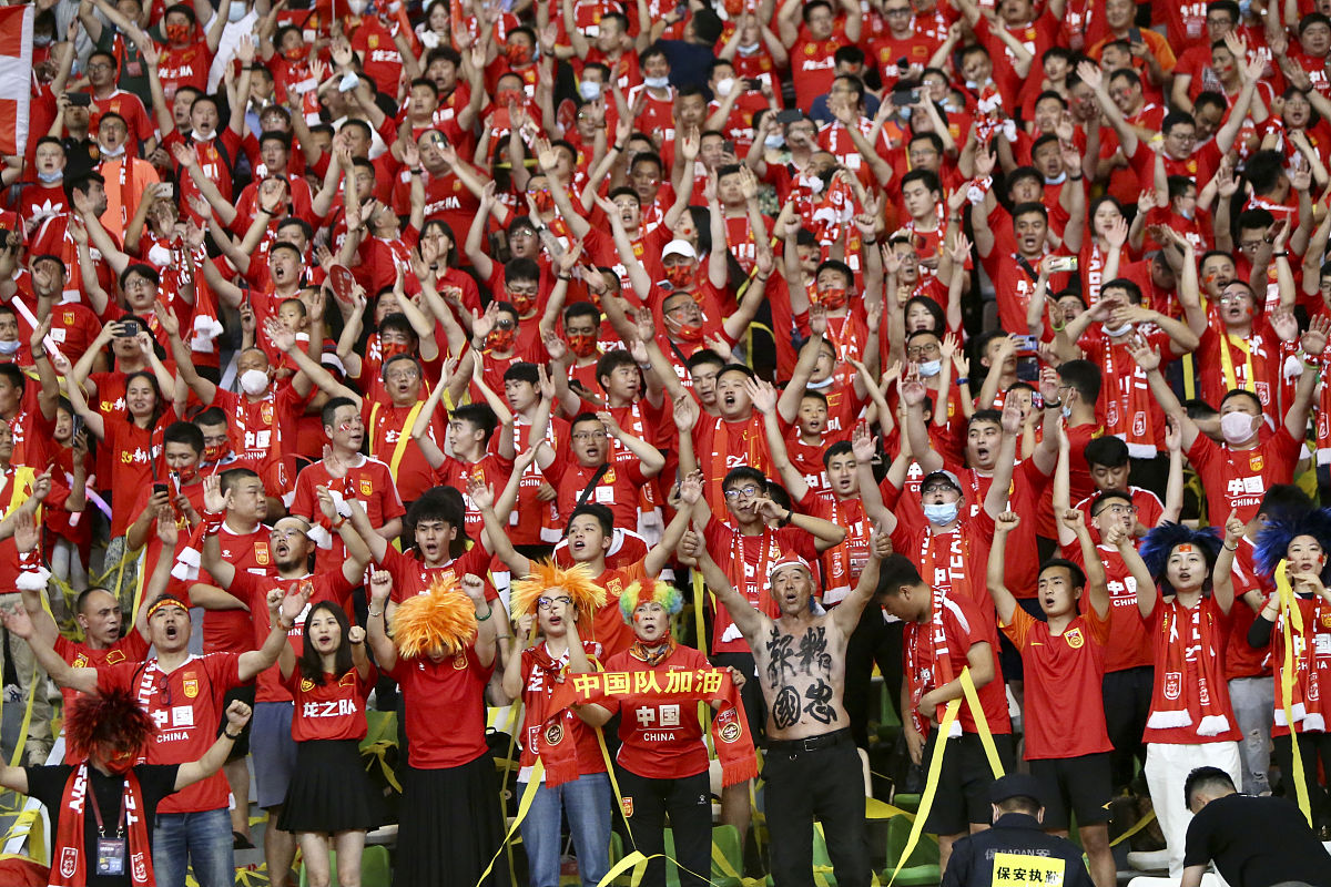 乐鱼体育注册-包含拜仁慕尼黑主场大胜，巩固领先优势的词条