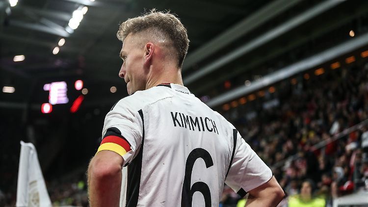 乐鱼体育网站入口-德国国家队确保了他们在欧锦赛的出线资格