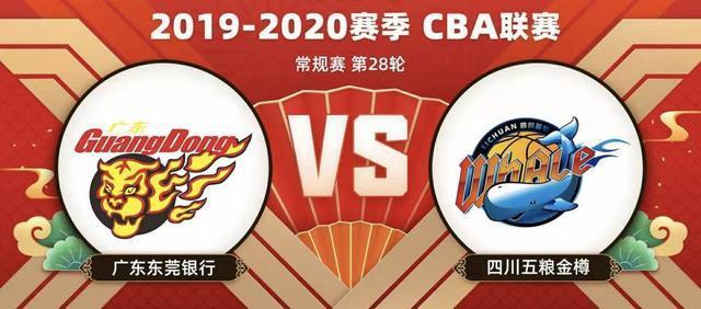 乐鱼体育官方-河北主场击败辽宁，豪取比赛胜利