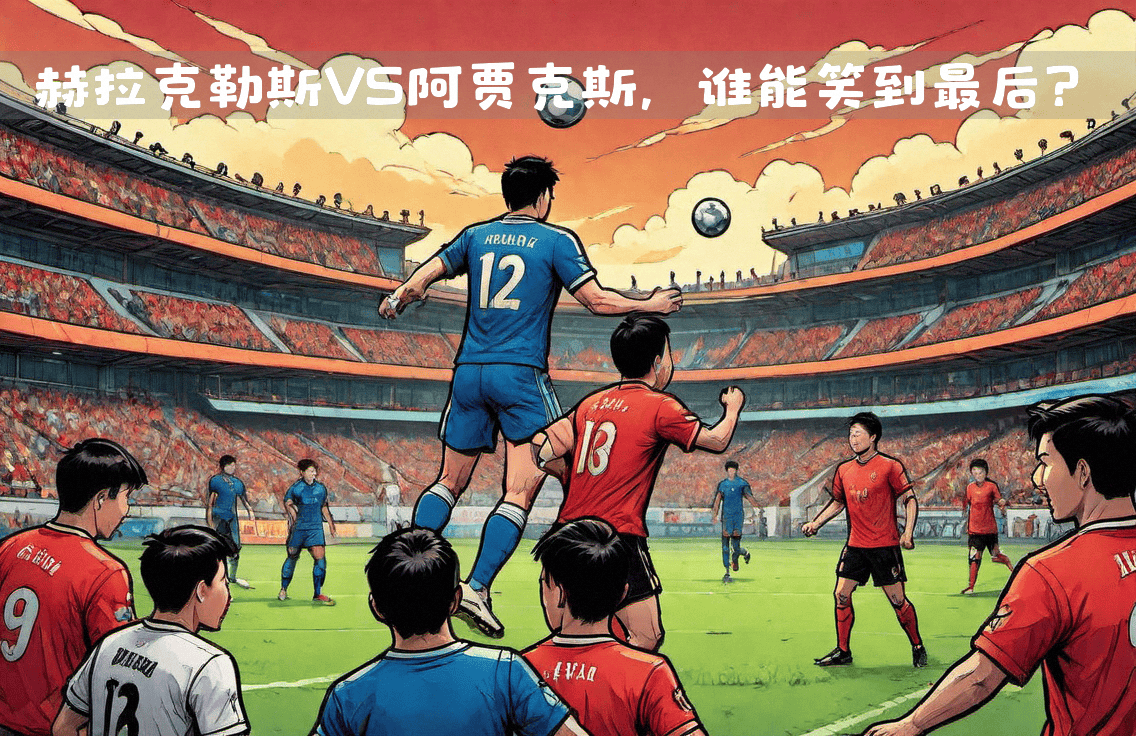乐鱼体育在线-阿贾克斯轻松赢球，荷甲领头羊实力不凡的简单介绍