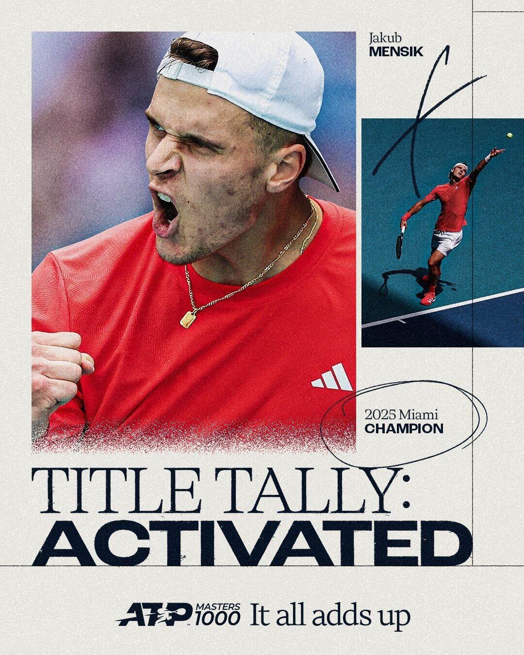 乐鱼体育课程-捷克队艰难取胜，晋级到下一轮强