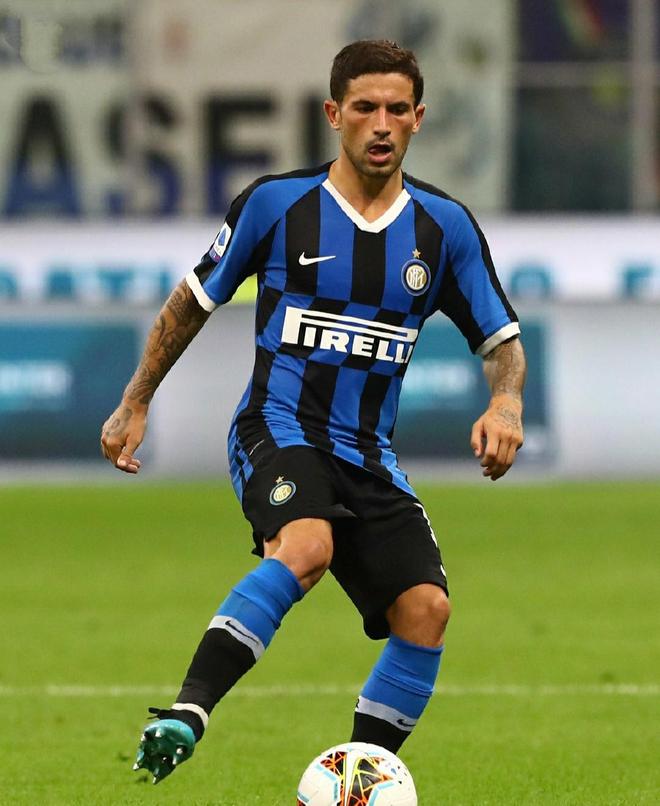 捷克队艰难取胜，晋级到下一轮强