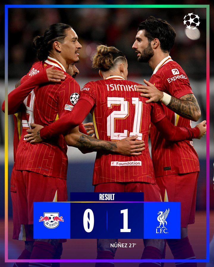 乐鱼体育亚洲官网-利物浦终结拜仁梦想，登顶四强