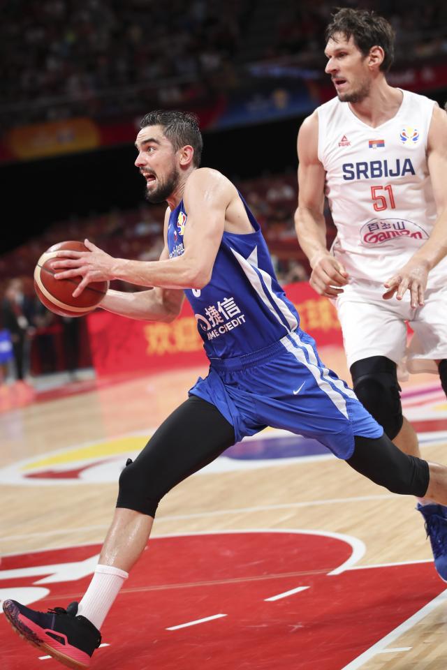 包含捷克队逆风翻盘，实现不可能的壮举的词条