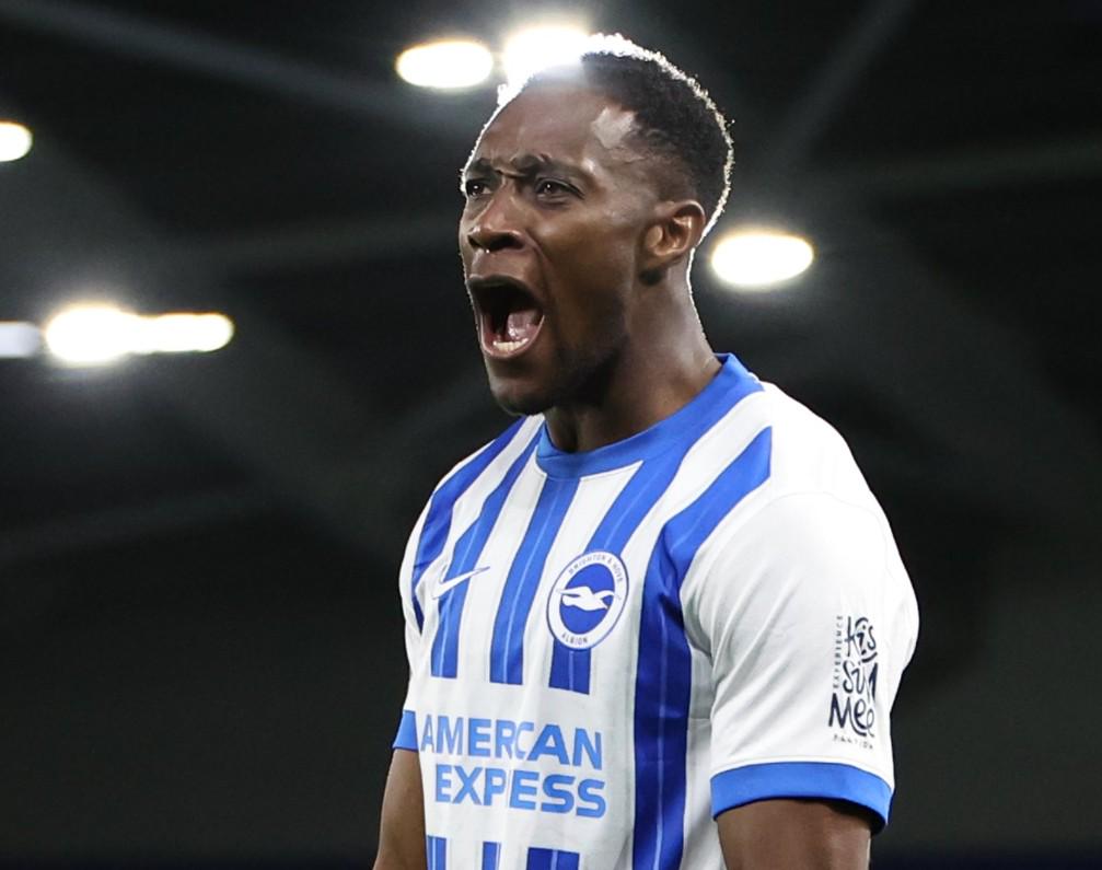 乐鱼体育官方登录入口-伯恩茅斯连胜，赢得了全场掌声的简单介绍