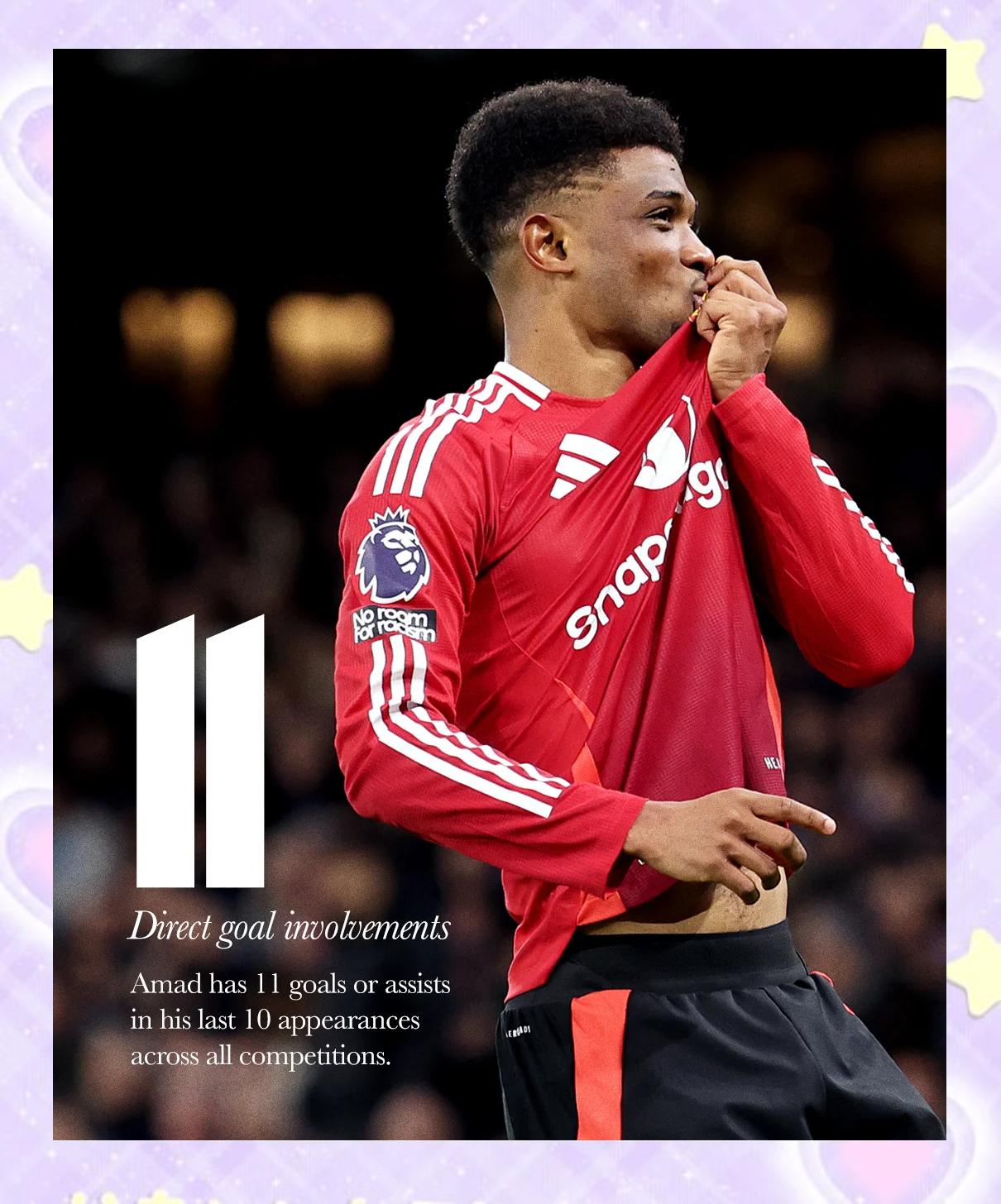 伯恩茅斯连胜，赢得了全场掌声的简单介绍