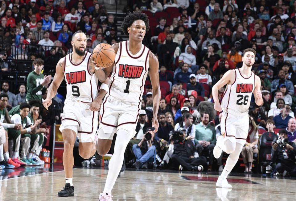 乐鱼体育网页版登录入口-雄鹿挑战热火，两支顶尖球队将在场上交手的简单介绍