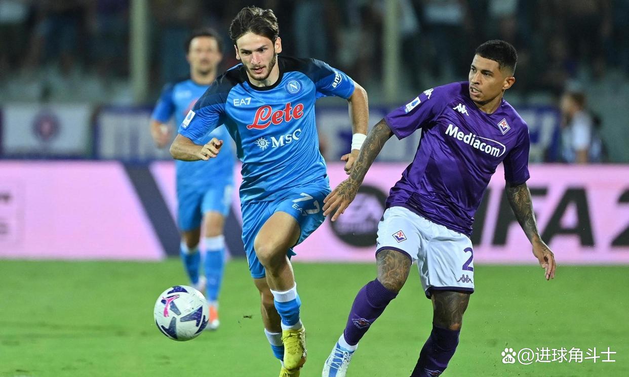 乐鱼体育app下载地址-那不勒斯继续备战-战胜佛罗伦萨的激烈比赛的简单介绍