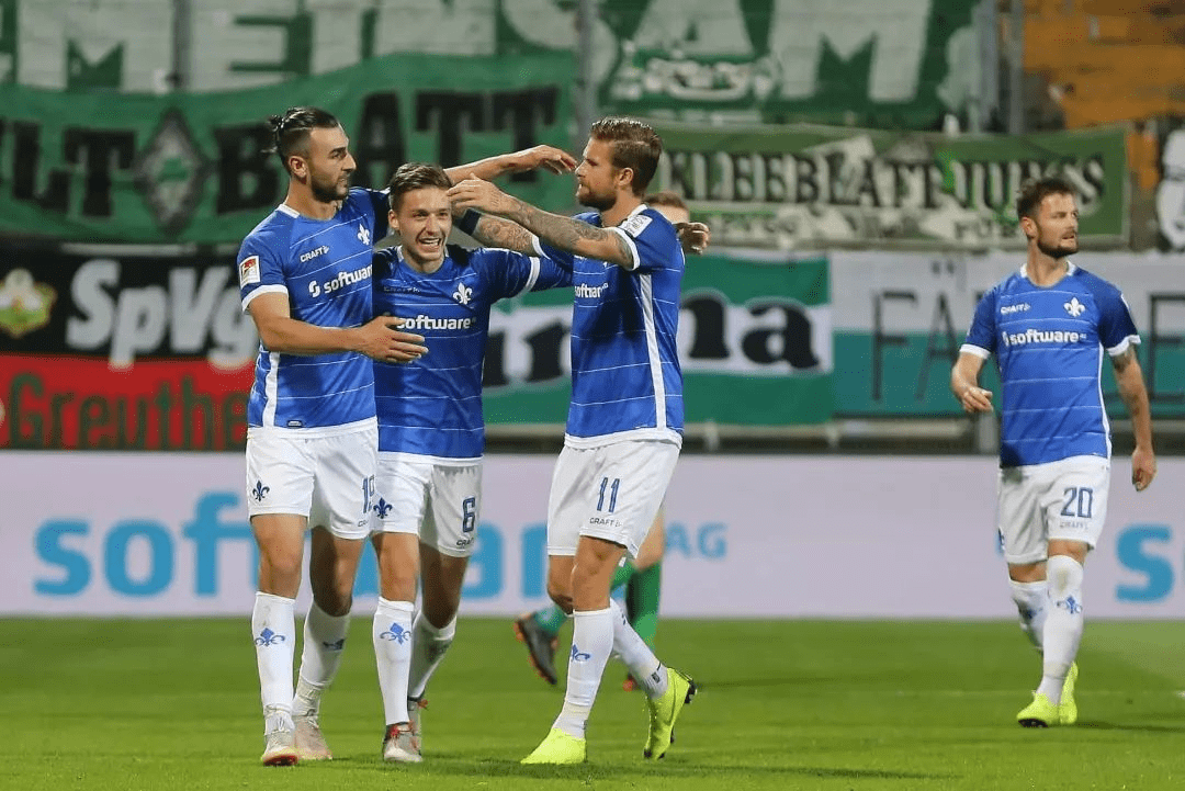 乐鱼体育官网app-柏林赫塔在德国联赛中展现出色的简单介绍