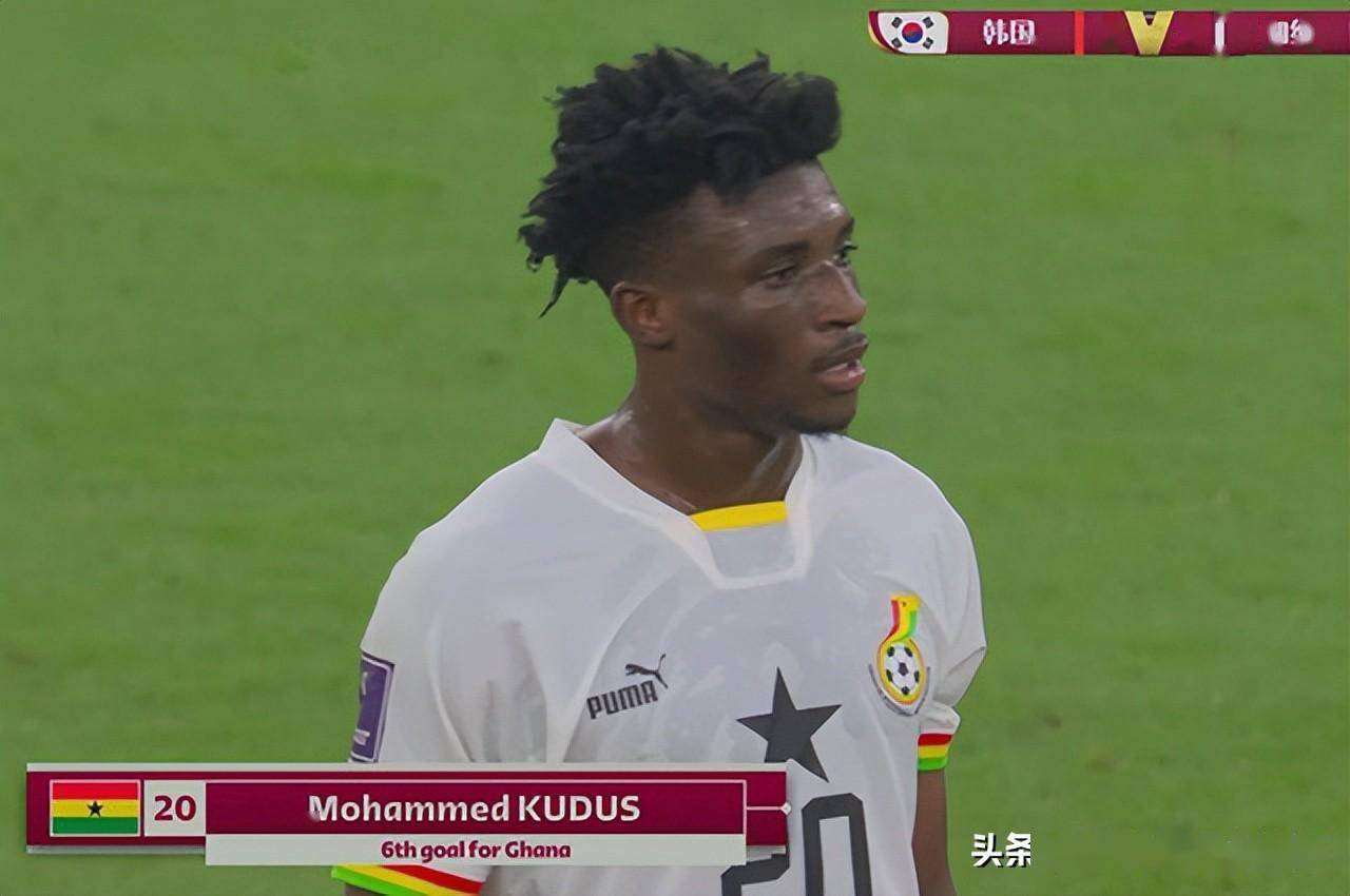 乐鱼体育链接-关于德国劲旅争霸榜首，积分榜形势逐渐明朗的信息