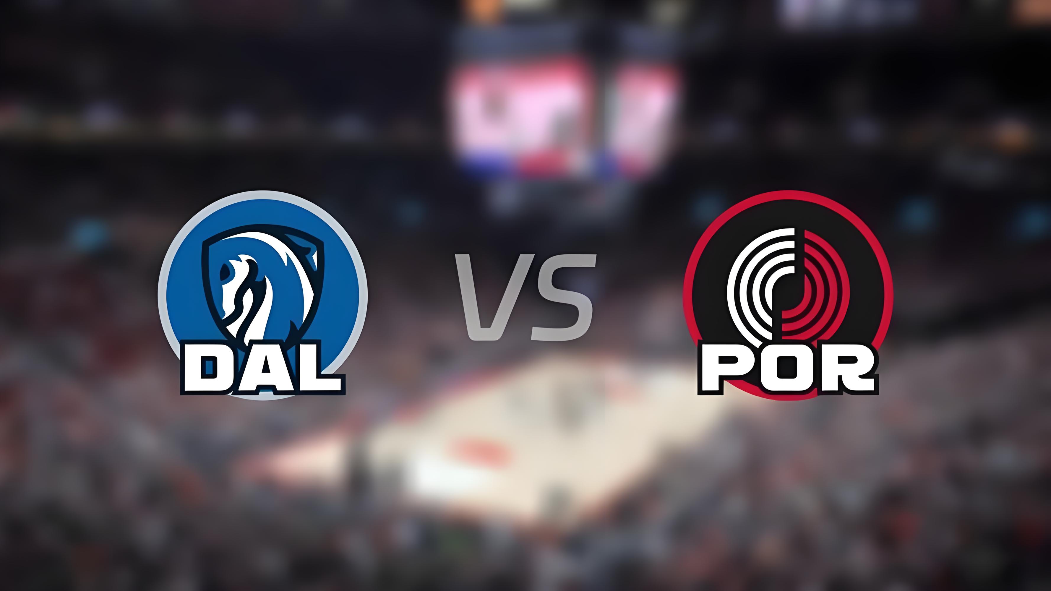 热火与开拓者队的较量势必激烈的简单介绍