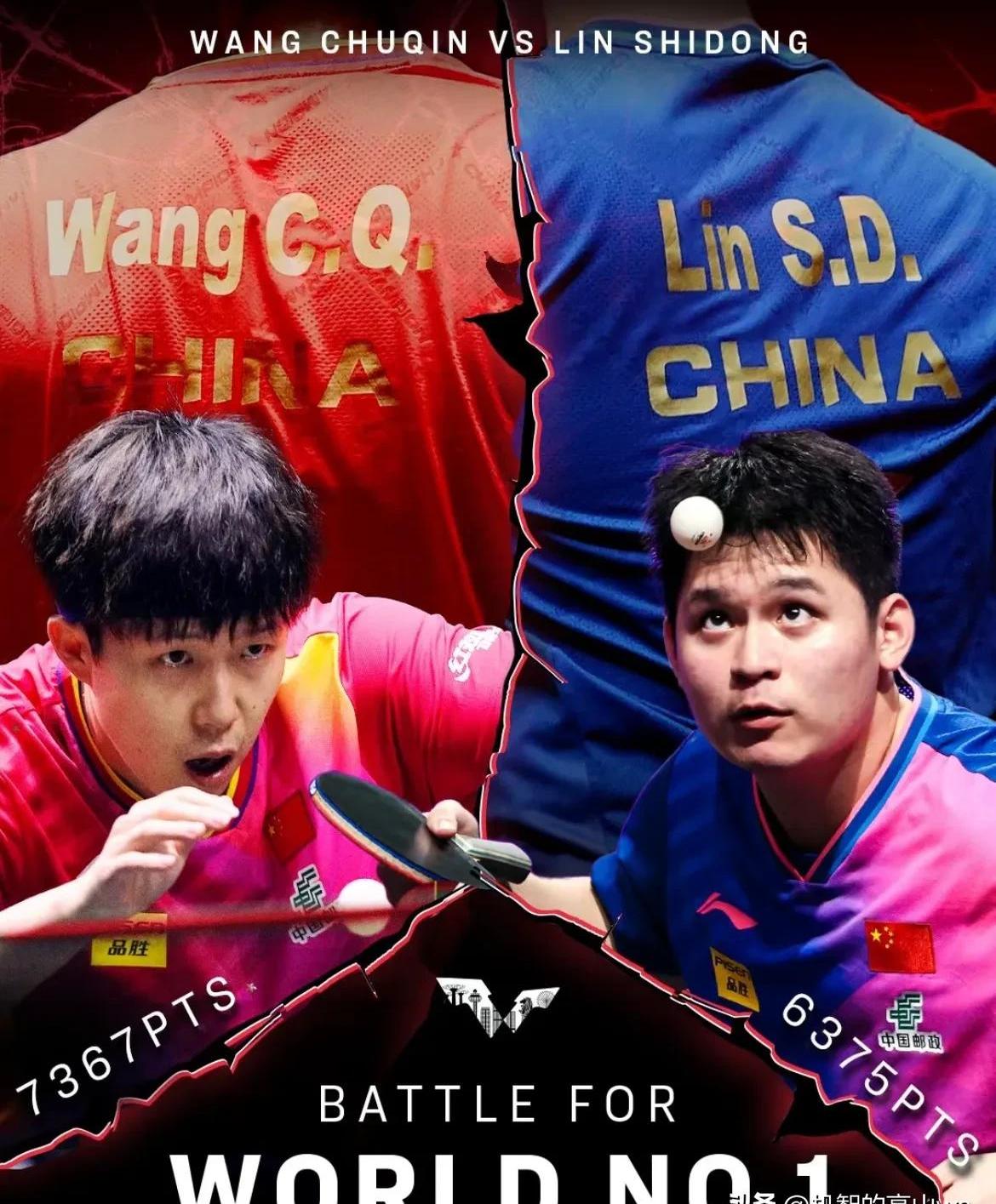 乐鱼体育官网-新加坡代表队积极备战，迎接新挑战的简单介绍