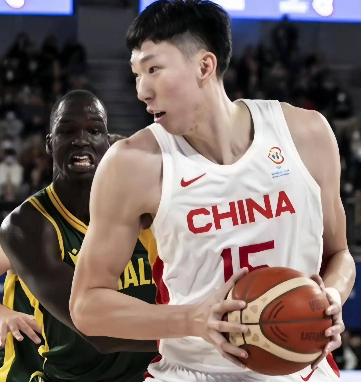 乐鱼体育培训-关于雄霸国内篮坛的超级巨星们展现实力，球场上无人可挡的信息