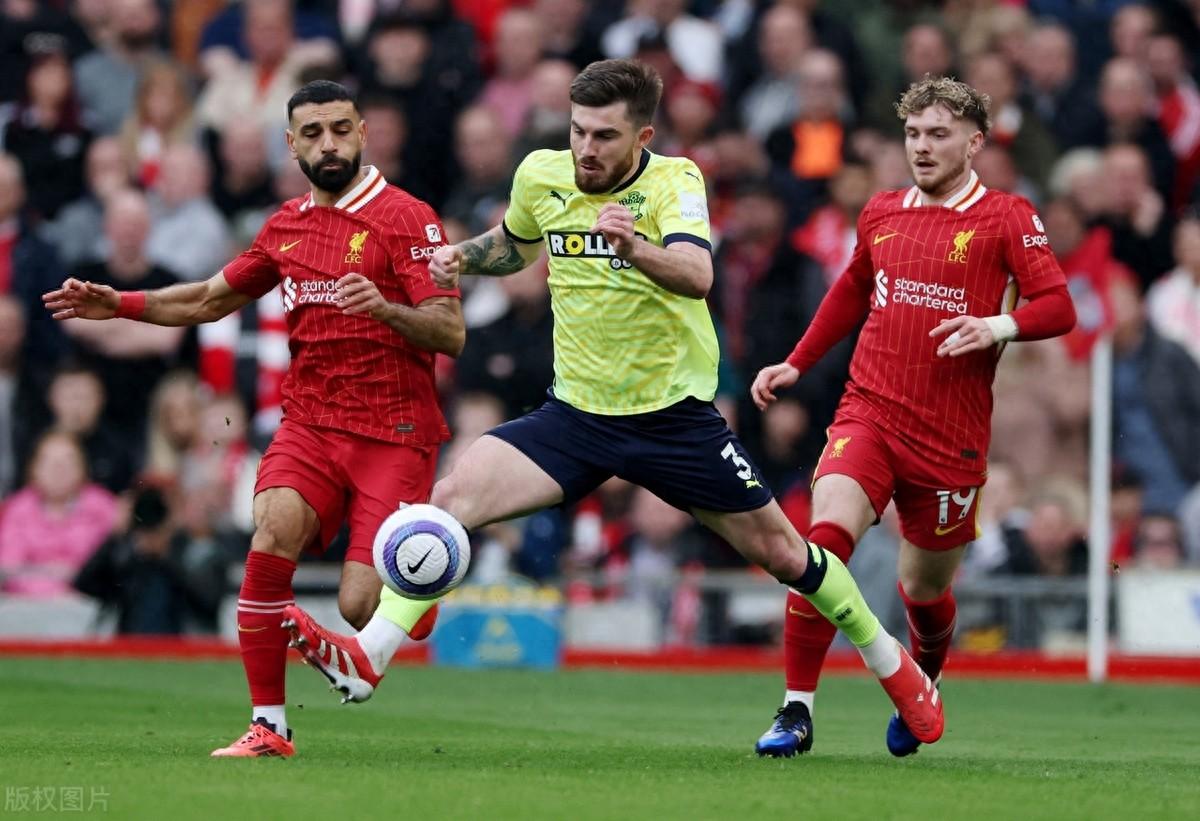 乐鱼体育教练-包含利物浦逆转水晶宫，连胜士气高昂的词条