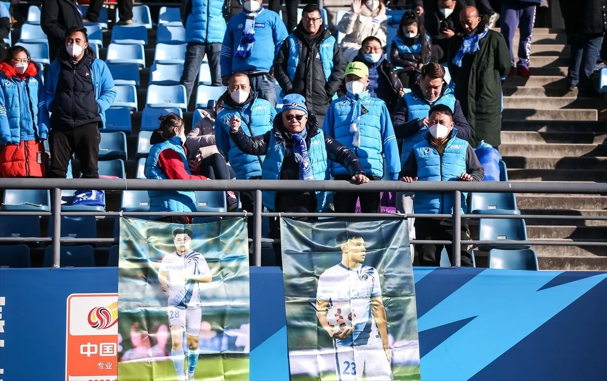 乐鱼体育app下载-沙尔克球员集中精力备战下一轮比赛的简单介绍