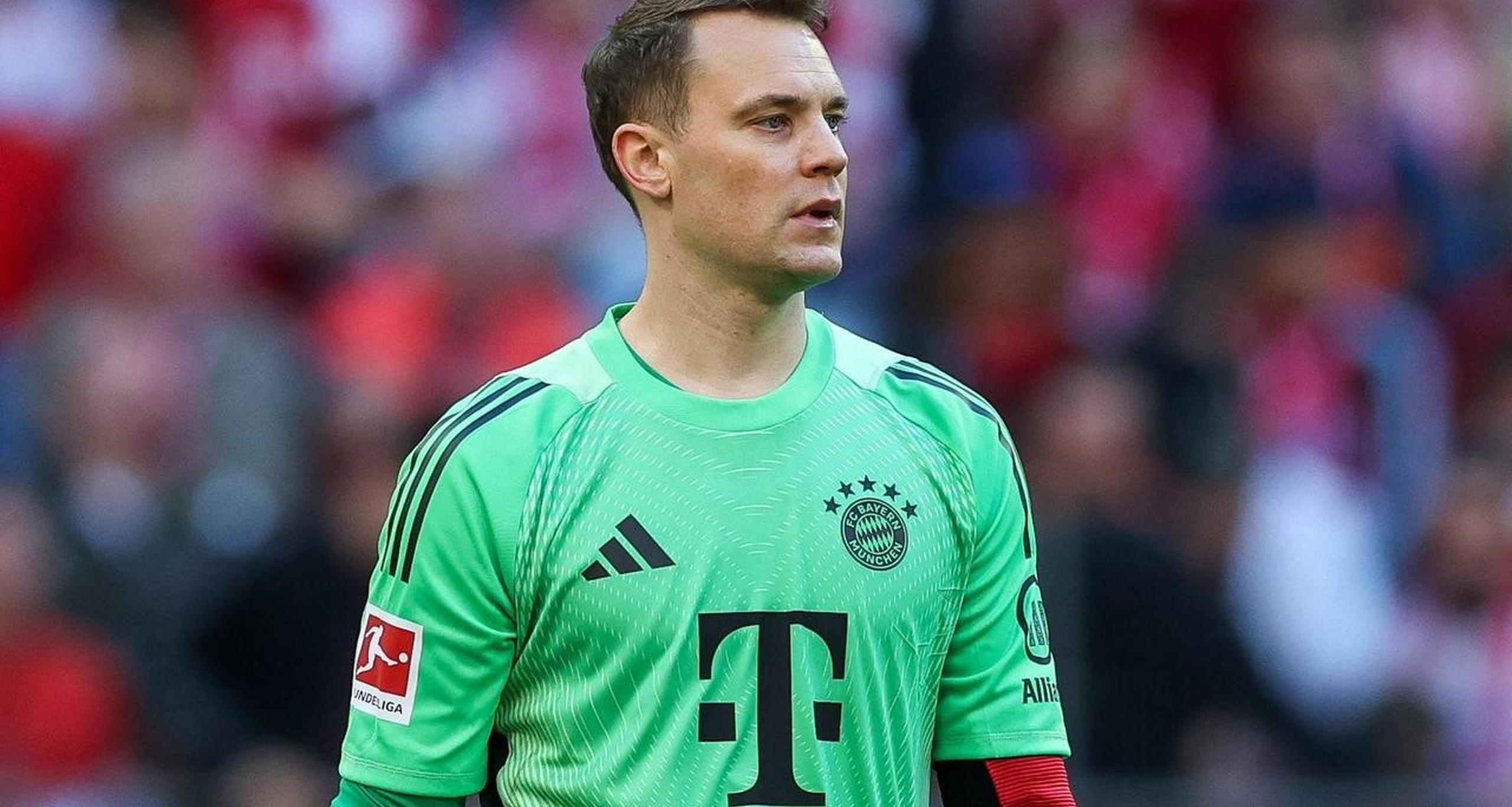 沙尔克球员集中精力备战下一轮比赛的简单介绍