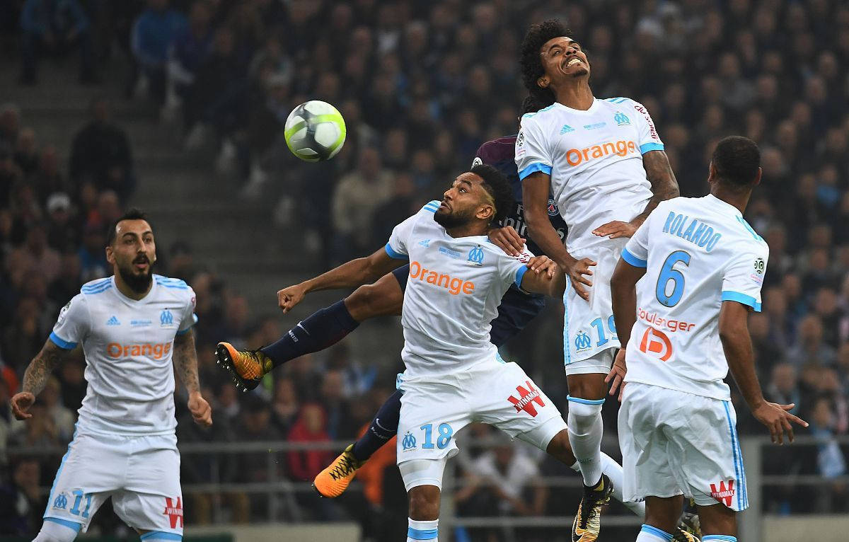 实力碾压对手，球队取得轻松胜利