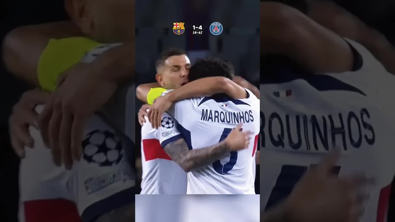 乐鱼体育活动-巴塞罗那客场逆转挺进决赛的简单介绍