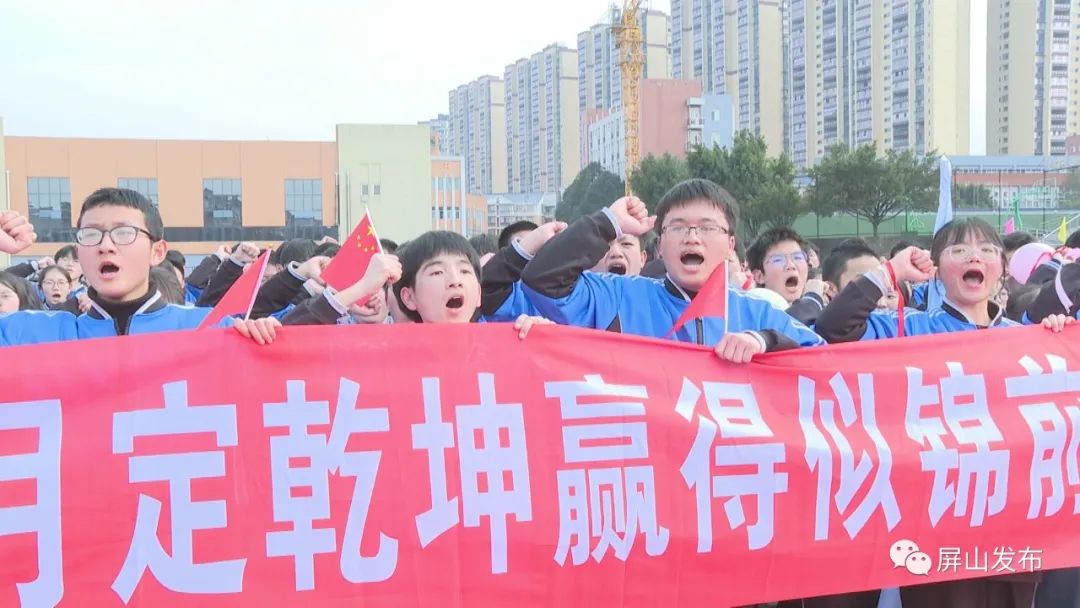 包含罗马尼亚志在必胜，全力以赴争取晋级的词条