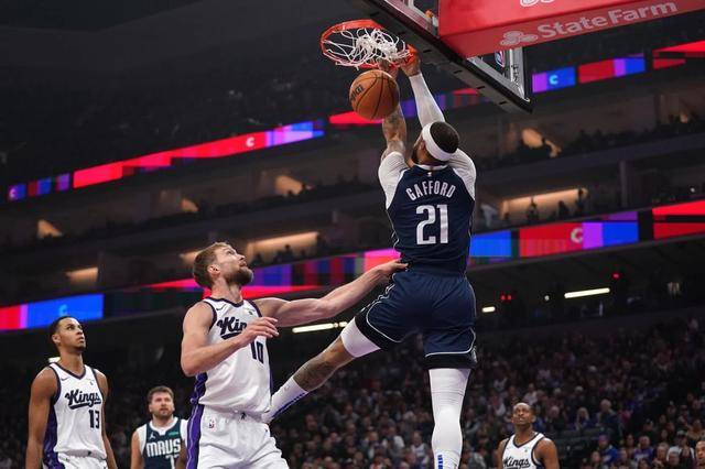 富勒姆客场大胜沃尔夫汉普顿,豪取三分的简单介绍 富勒姆客场大胜沃尔夫汉普顿,豪取三分的简单介绍