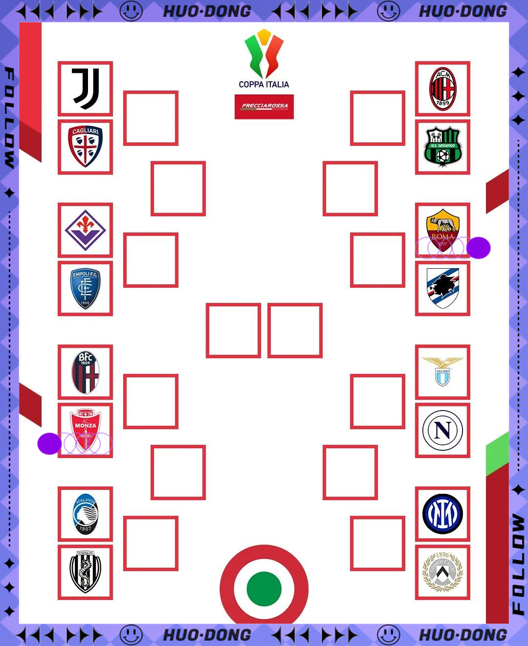 乐鱼体育在线登录-关于意大利队晋级有望，欧预赛冠军榜首一览无余的信息