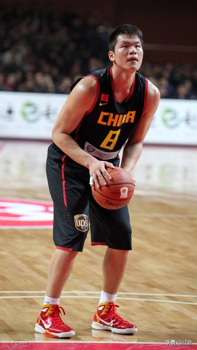 乐鱼体育官方-中国篮球联赛的影响力逐步扩大