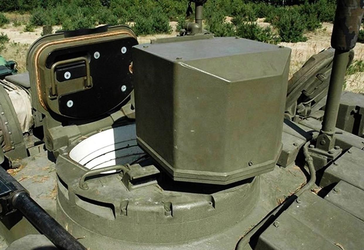 捷克共和国战斯洛伐克，对决激烈一触即发的简单介绍