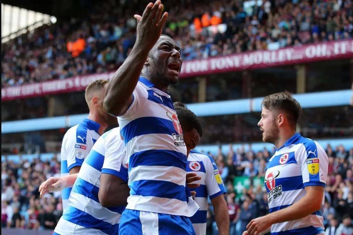 乐鱼体育官网入口-关于斯特拉斯堡队客场战平尼斯队的信息