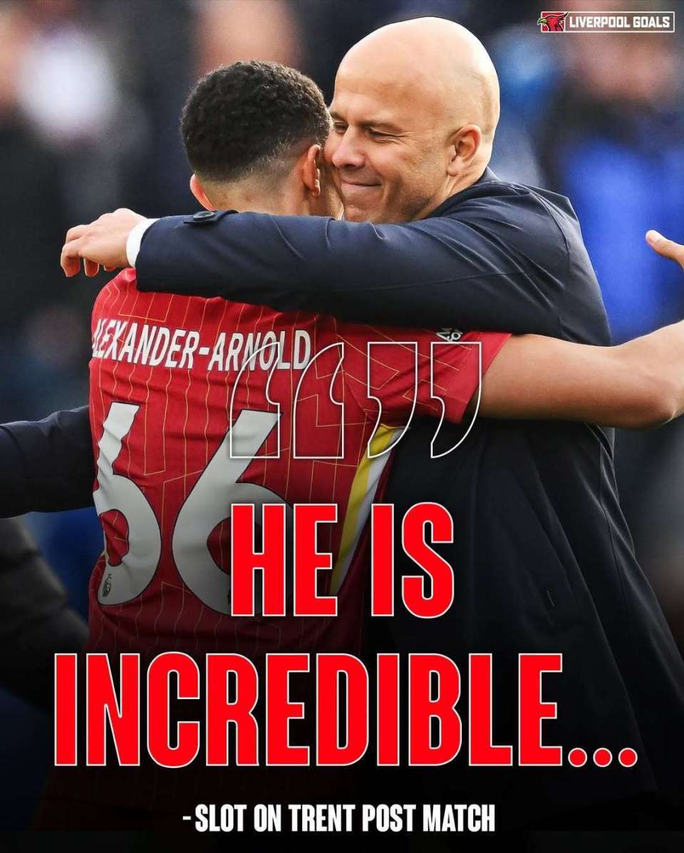 乐鱼体育网站-莱斯特城逆转战胜热刺，保持不败的简单介绍