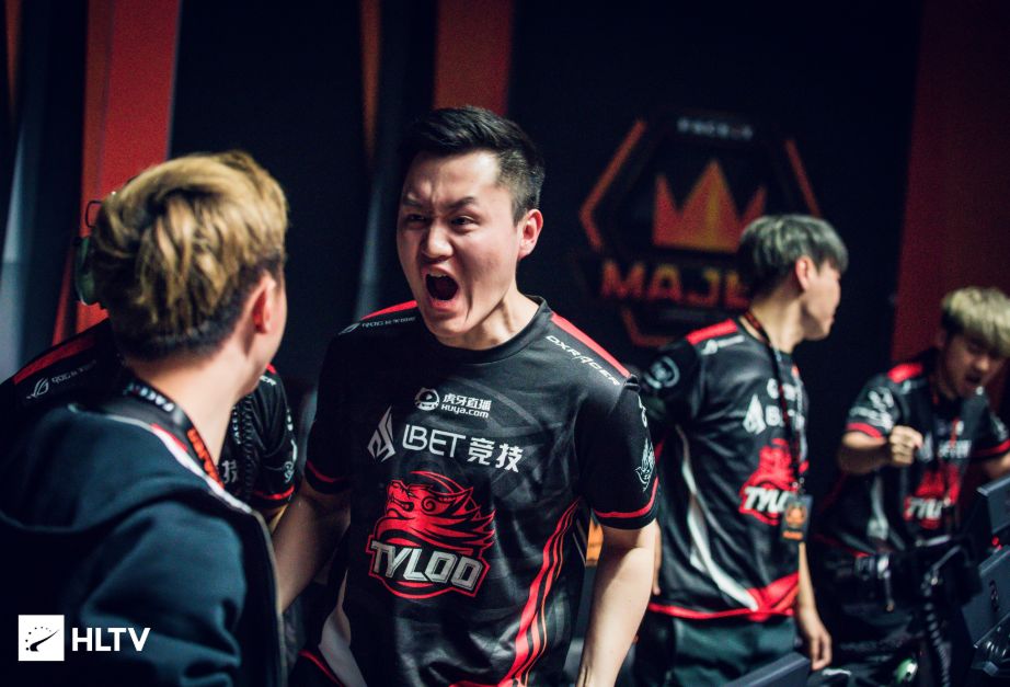 乐鱼体育投注-关于传奇巨星晋级次轮，表现完美无缺！的信息