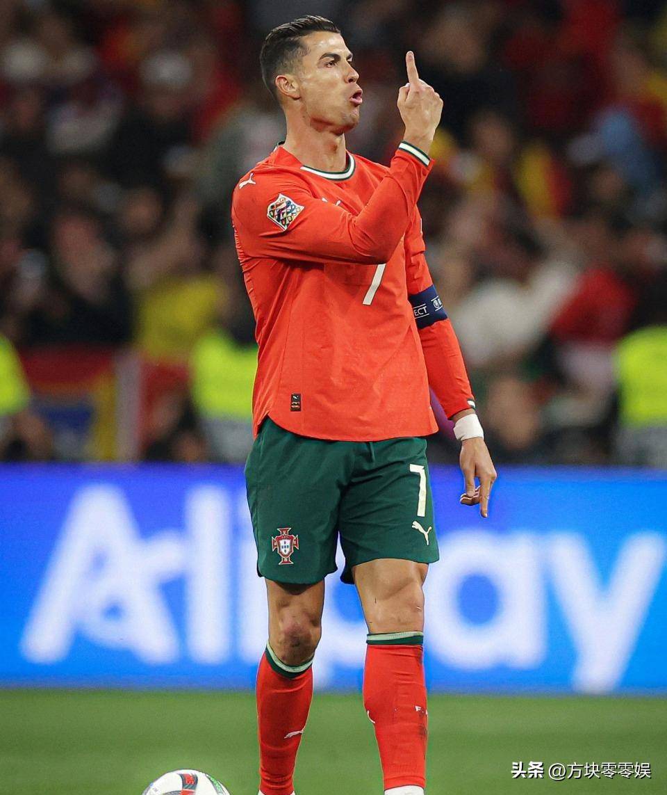 乐鱼体育中国官网-无懈可击！欧国联赛豪强传奇继续