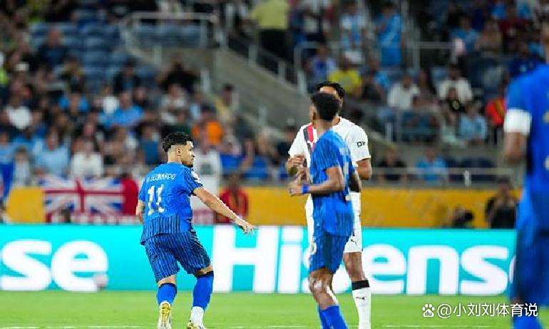 乐鱼体育电竞-亚洲球队取得胜利，成功杀入决赛