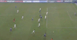 乐鱼体育网页版-关于卡尔斯鲁厄实现主场扳平，保持不败记录的信息