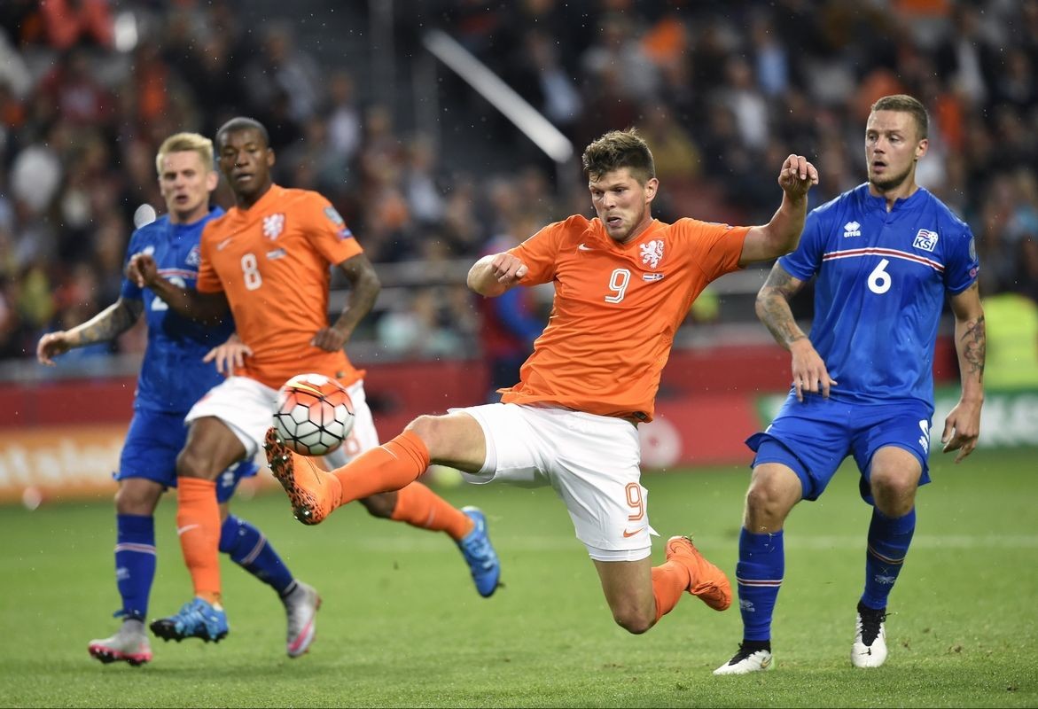 乐鱼体育登录入口-爱沙尼亚遭遇白俄罗斯反超，小组形势不妙的简单介绍