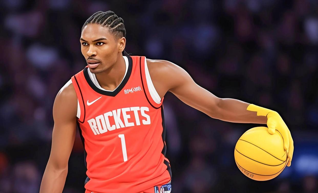 乐鱼体育馆-低迷状态结束，球队连胜打开胜利之门的简单介绍