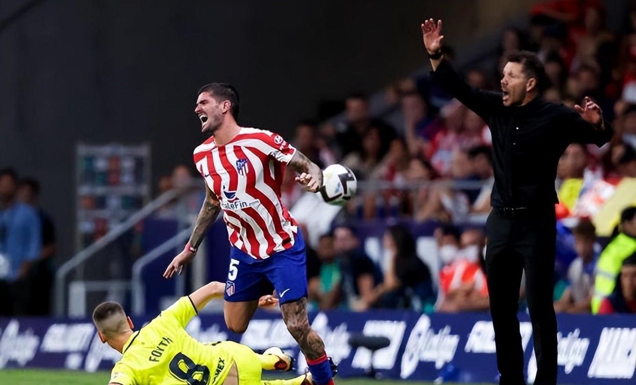 低迷状态结束，球队连胜打开胜利之门的简单介绍