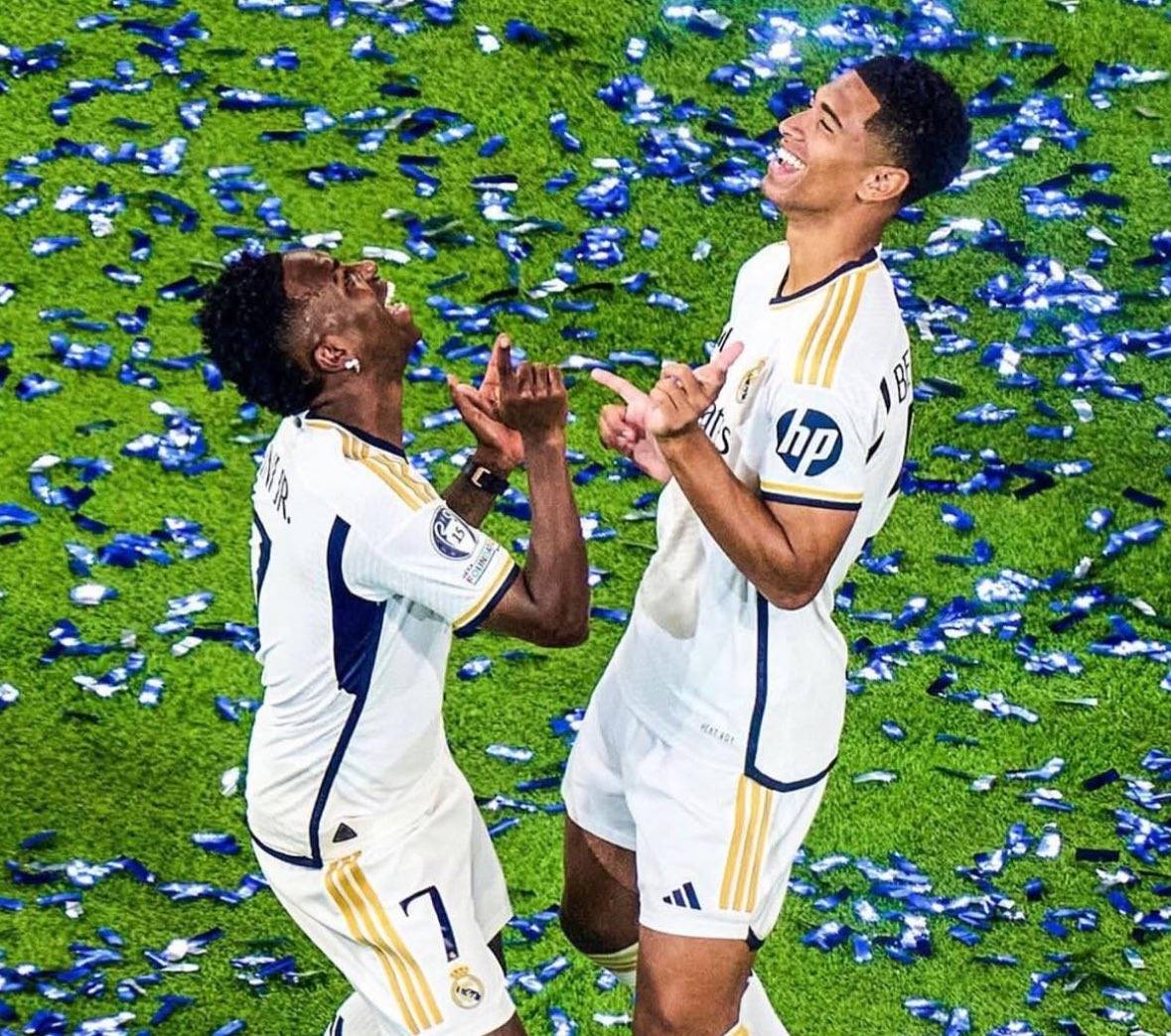 乐鱼体育网站入口-皇家社会延长连胜，领先皇马巴萨两场