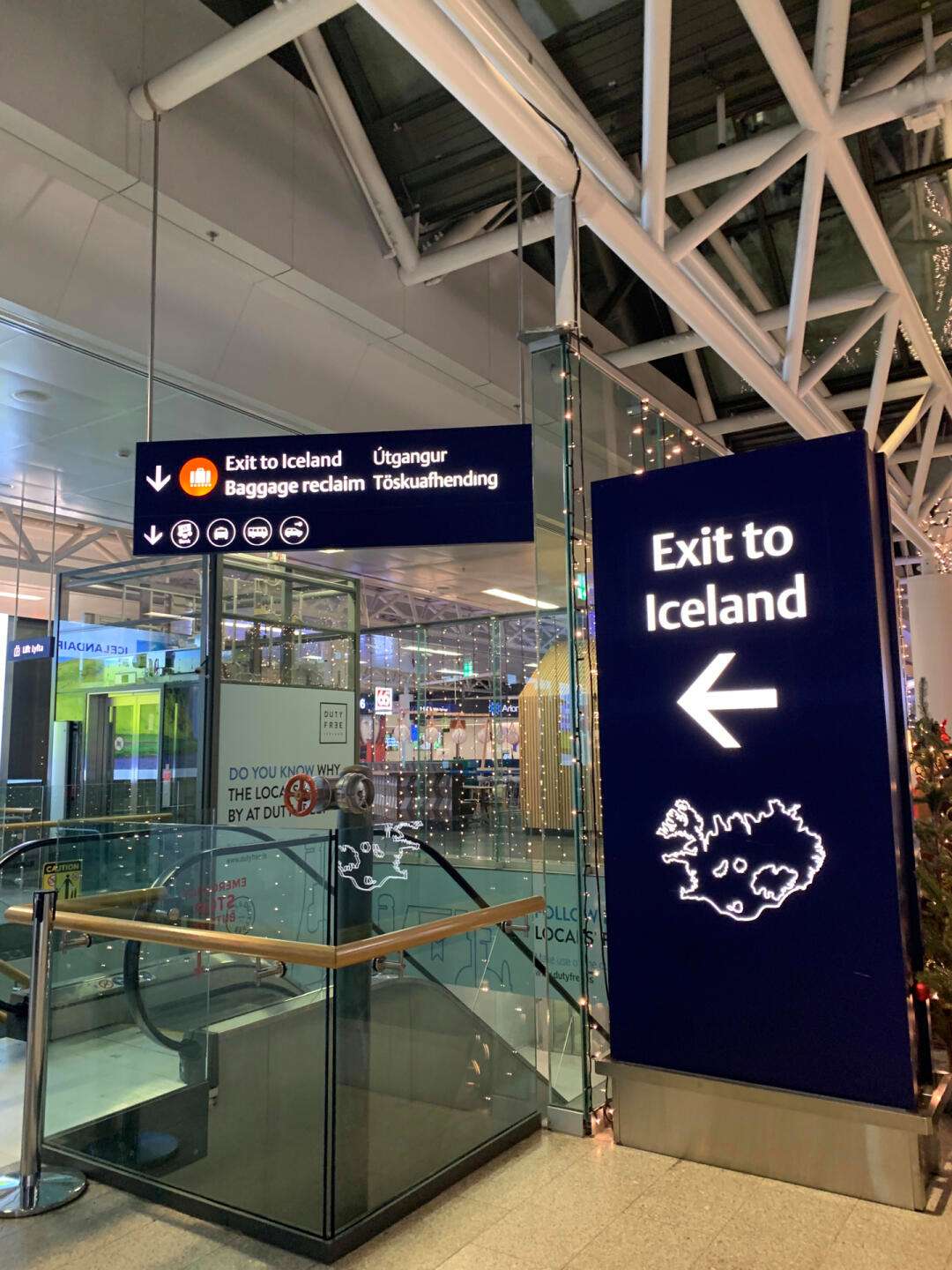 冰岛队突破重围，获得令人惊喜的晋级！的简单介绍