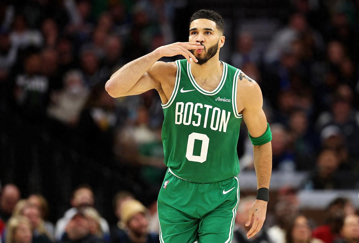 乐鱼体育课程-凯尔特人vs开拓者：东西部联盟决赛对决胜负难料的简单介绍