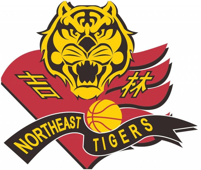 乐鱼体育地址-关于江西广东虎队备战意在夺冠，士气高涨的信息