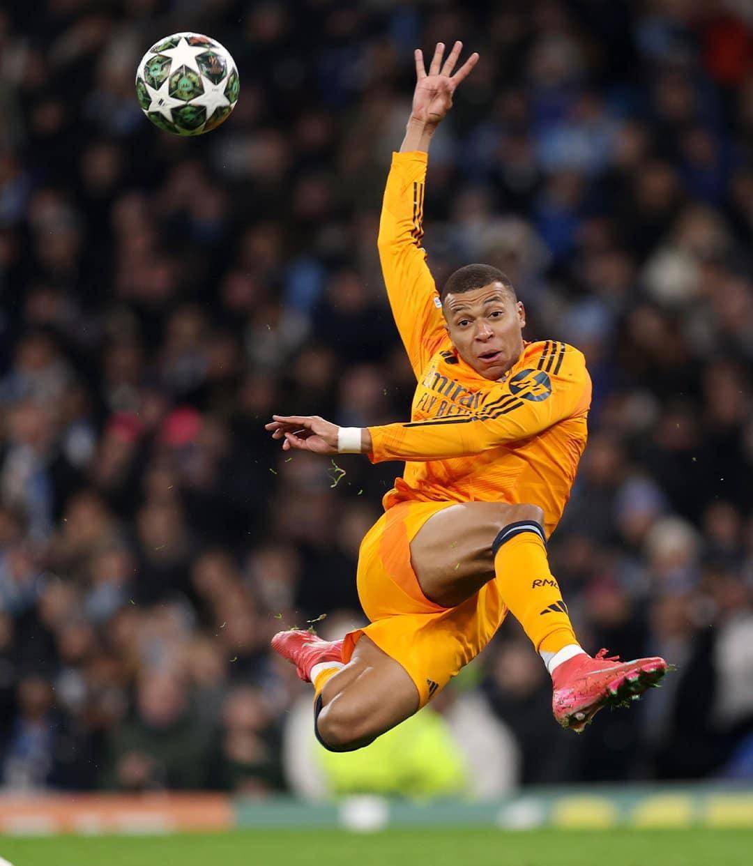 乐鱼体育新闻-切尔西险胜波尔图，晋级形势乐观