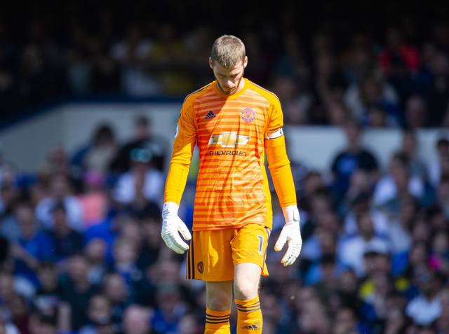 乐鱼体育vip注册-关于沃尔夫斯堡主场告负，保级压力不断增大的信息